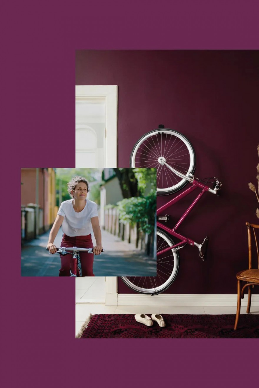 家居裝修用水性還是油性涂料好些？水性漆哪個牌子好？