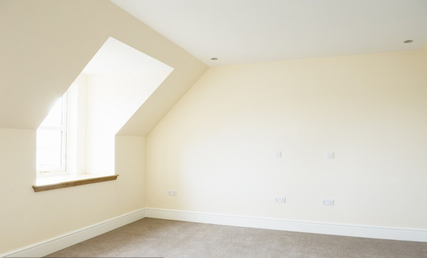 家裝涂料怎么能好看又實(shí)用？什么墻漆又好又環(huán)保？