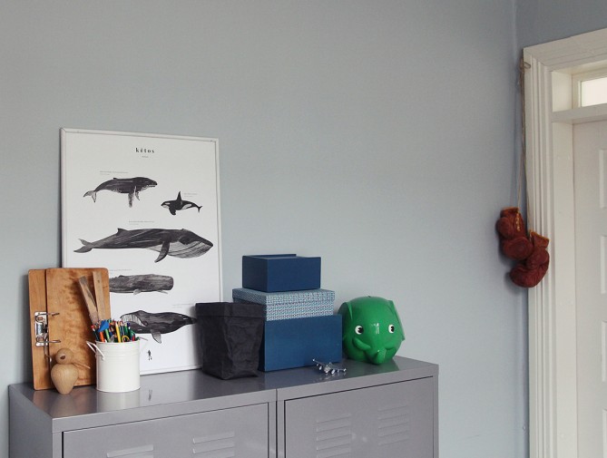 家裝涂料怎么能好看又實(shí)用？什么墻漆又好又環(huán)保？