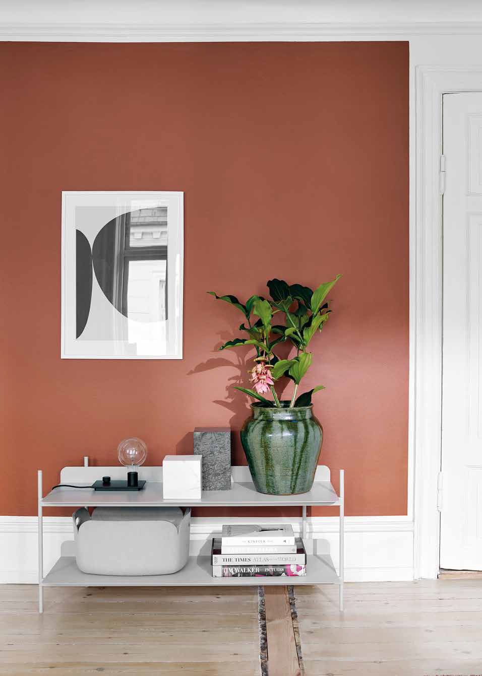 你真的了解水性漆嗎？水性漆哪個牌子好？