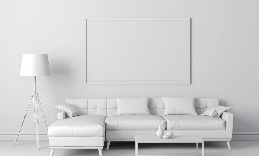 什么樣的墻漆環(huán)保？墻面漆應(yīng)該怎樣選購？