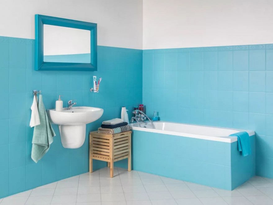 水性環(huán)保漆都有什么？水性環(huán)保漆哪個品牌好？