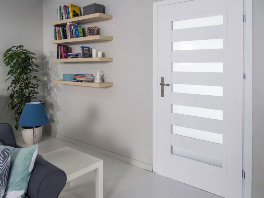 水性環(huán)保漆都有什么？水性環(huán)保漆哪個品牌好？