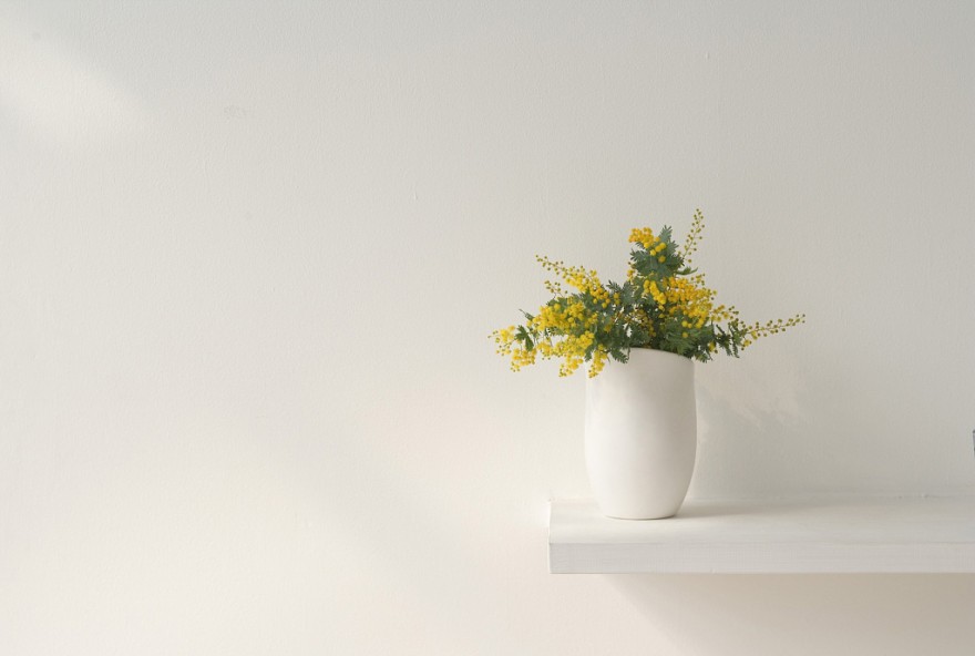 新房想盡快入住，水性漆哪個(gè)牌子好？