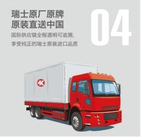 還在為選材發(fā)愁?瑞士盧森板材解決你的“心頭大患”