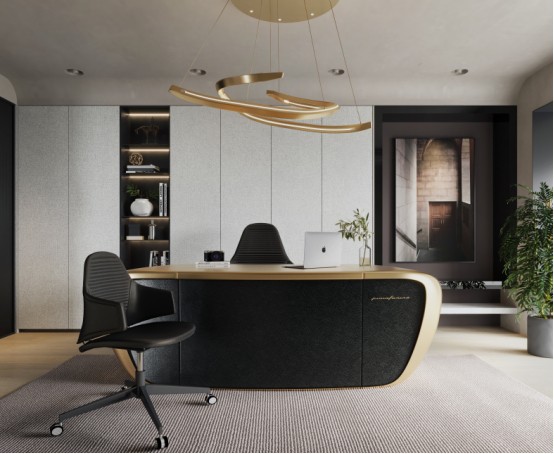 環(huán)保板材先看品牌 選瑞士盧森很放心