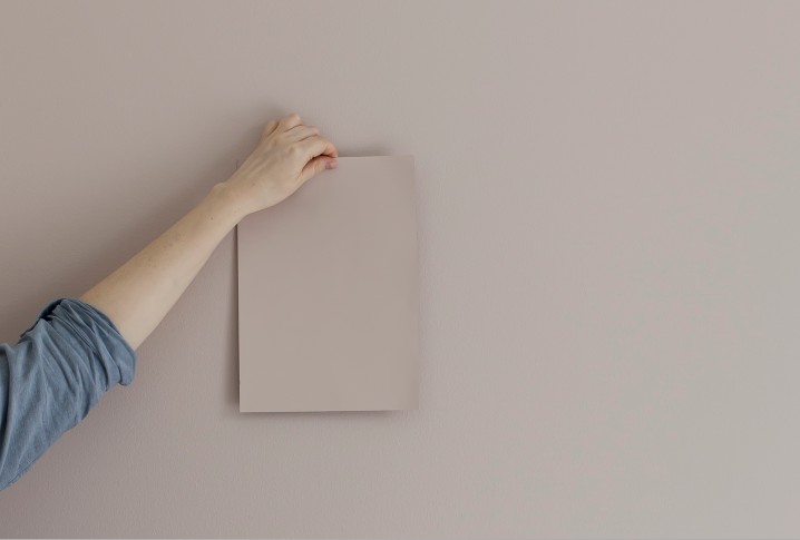 打造輕奢風，什么墻漆又好又環(huán)保？