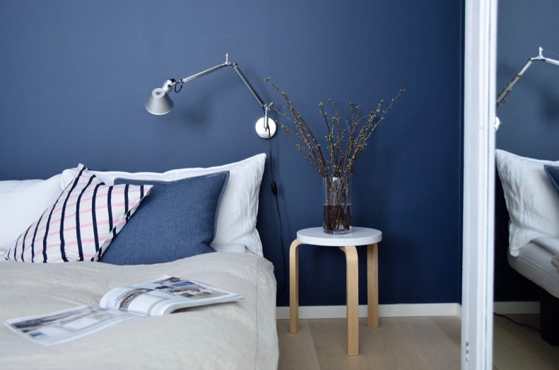 芬琳芬華內(nèi)墻漆選擇哪個(gè)更好呢