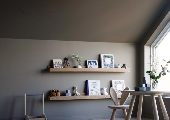 芬琳芬華內(nèi)墻漆選擇哪個(gè)更好呢