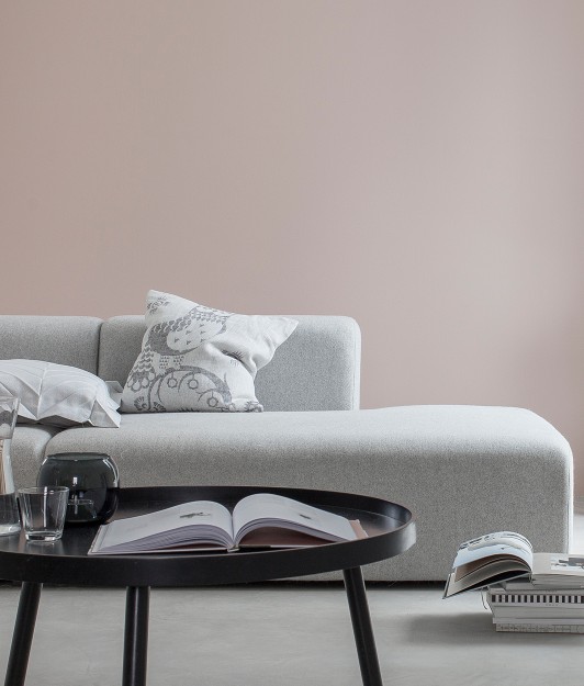 芬琳芬華內(nèi)墻漆環(huán)保嗎