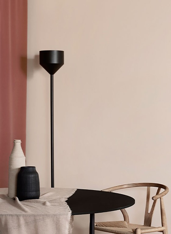 誰知道芬琳芬華內(nèi)墻漆環(huán)保嗎