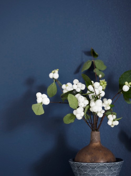 一起來說說選擇芬琳墻漆的優(yōu)勢在哪