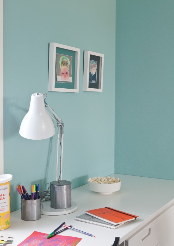 一起來說說選擇芬琳墻漆的優(yōu)勢在哪