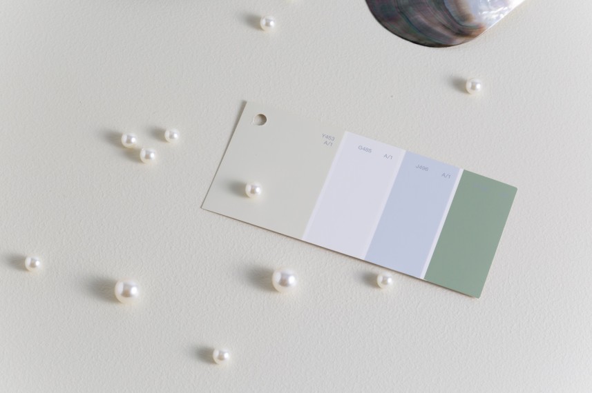 不要再關(guān)注環(huán)保漆品牌TOP10了，學(xué)會這些技巧排行榜你來定