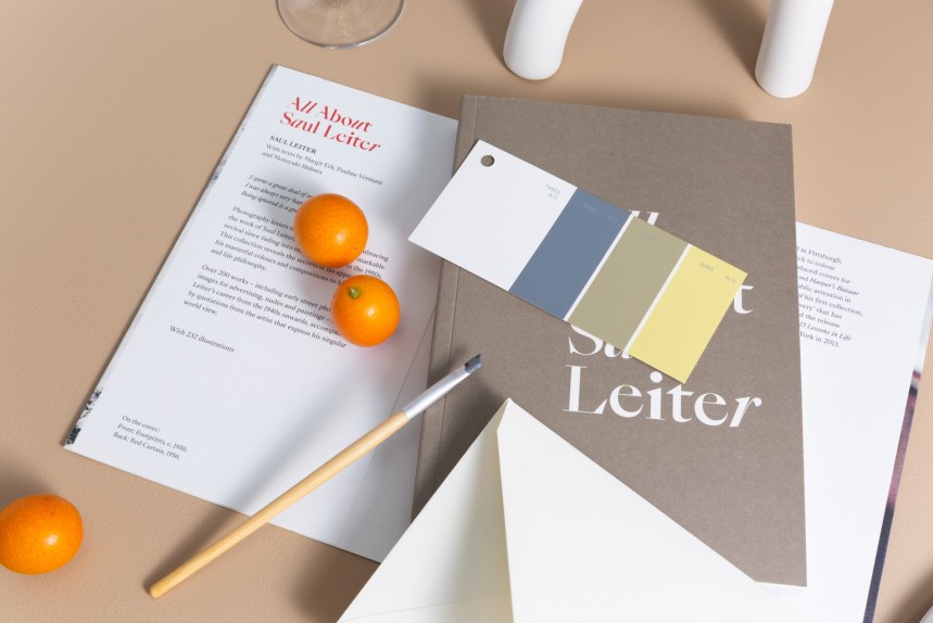 不要再關(guān)注環(huán)保漆品牌TOP10了，學(xué)會這些技巧排行榜你來定