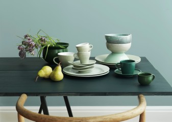 環(huán)保墻漆的選擇小技巧你知道嗎