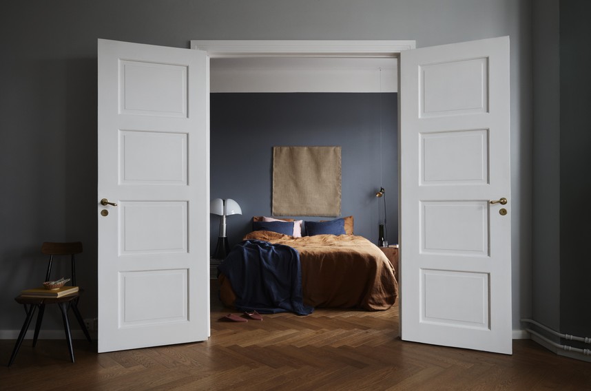 家居裝修，芬琳環(huán)保漆好嗎？