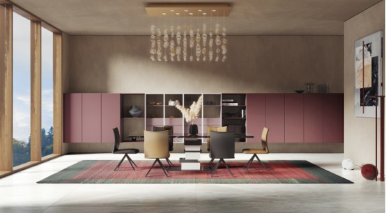 進口環(huán)保板材如何挑選?瑞士盧森板材怎么樣?