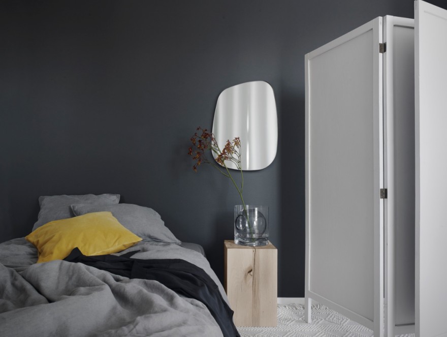 盤點(diǎn)如今火爆的三種家裝風(fēng)格，裝修有講究什么牌子的漆環(huán)保