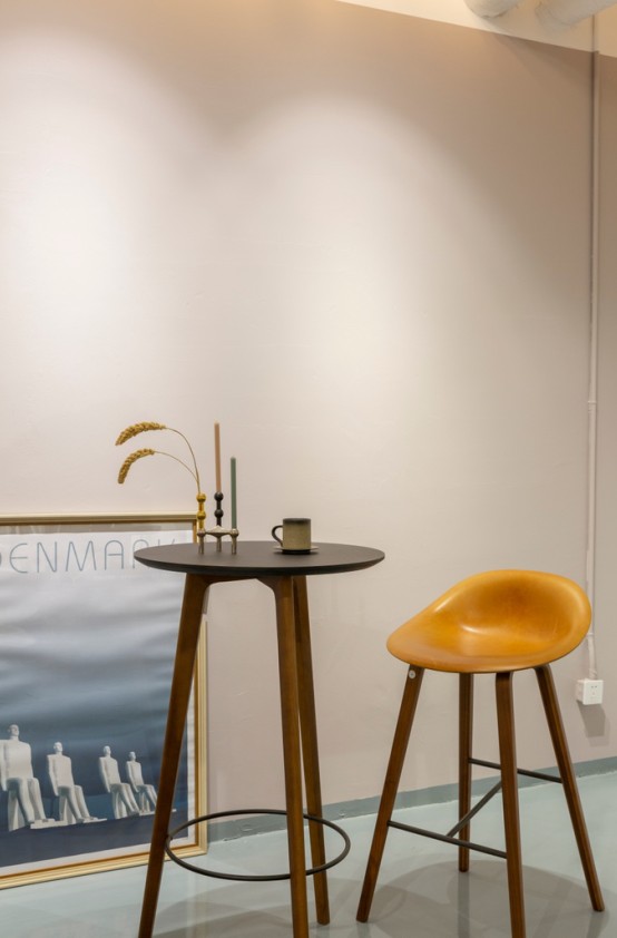 眾里尋他，你要的水性漆品牌離你并不遠(yuǎn)