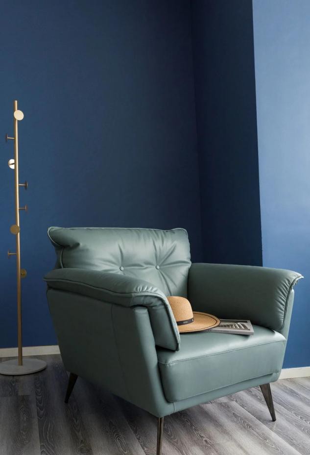 進口涂料怎樣選擇？進口環(huán)保涂料哪個好