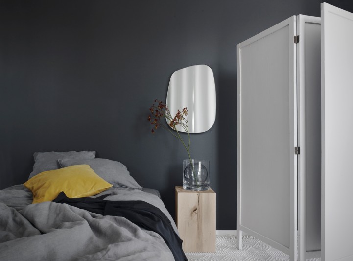 室內(nèi)墻面漆哪種好？芬琳芬華漆怎樣？