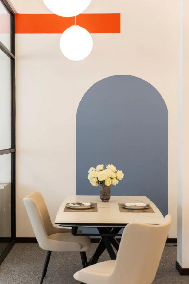 怎樣選擇優(yōu)質(zhì)環(huán)保涂料？室內(nèi)刷什么涂料環(huán)保？