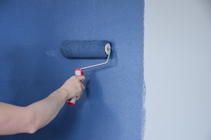 裝修用的防水涂料怎么選擇？防水涂料用什么環(huán)保？