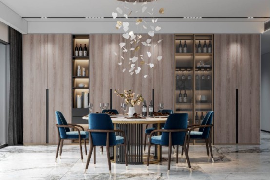 看盧森品牌的優(yōu)質(zhì)指標(biāo)，這樣的選擇滿足你的期待