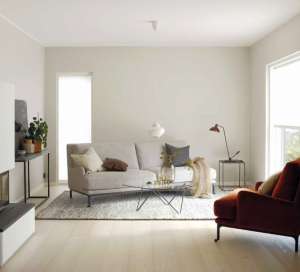 家裝涂料怎么選？哪個(gè)品牌的漆環(huán)保？這些你要知道