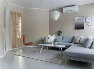 水性漆品牌怎么選？裝修的小伙伴看過(guò)來(lái)了