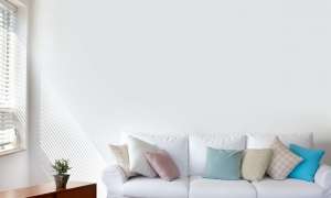 裝修該怎樣選擇環(huán)保涂料？又有什么牌子的漆環(huán)保？