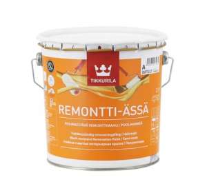 不要再關(guān)注環(huán)保漆品牌TOP10了，學會這些技巧排行榜你來定