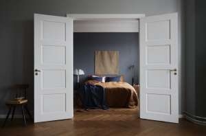 家居裝修，芬琳環(huán)保漆好嗎？