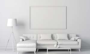 什么樣的墻漆環(huán)保？墻面漆應(yīng)該怎樣選購(gòu)？