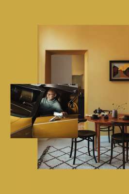 家居裝修用水性還是油性涂料好些？水性漆哪個(gè)牌子好？