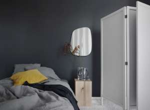 室內(nèi)墻面漆哪種好？芬琳芬華漆怎樣？