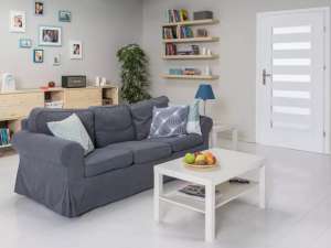 該怎樣正確選擇家裝涂料？環(huán)保涂料漆哪種好？