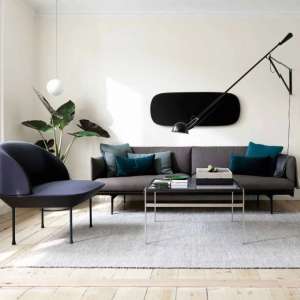 環(huán)保油漆有哪些？什么墻漆又好又環(huán)保