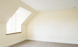 怎么能挑選到放心好涂料？什么牌子的漆環(huán)保？