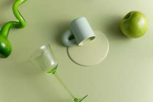 芬琳水性漆價格是多少，用實(shí)際的效果說話