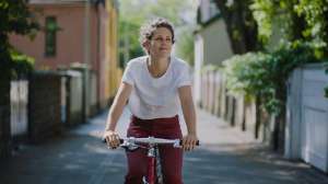 環(huán)保外墻漆：芬琳漆，外墻漆選購容易走進哪些誤區(qū)？