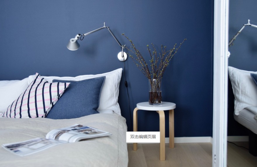 芬琳漆怎么選系列，哪個好一些