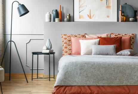 芬蘭芬琳涂料漆哪個系列要好一些