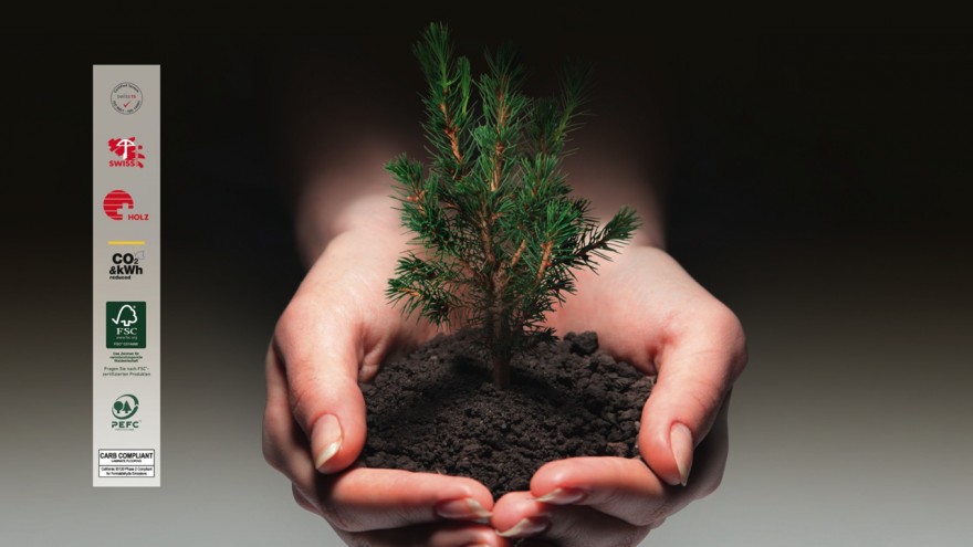 瑞士板材好不好?盧森最具性價(jià)比