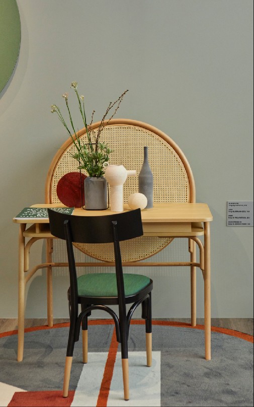 芬琳漆環(huán)保嗎？進(jìn)口的和國產(chǎn)的有什么區(qū)別？