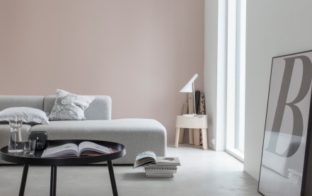 誰知道芬琳漆有國(guó)產(chǎn)嗎