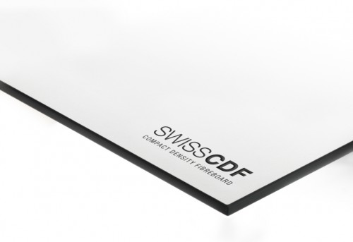 瑞士盧森家具板材：安全環(huán)保的選擇!