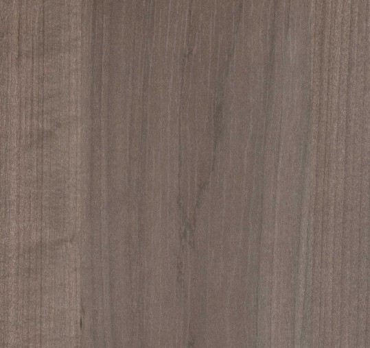 瑞士盧森家具板材：安全環(huán)保的選擇!