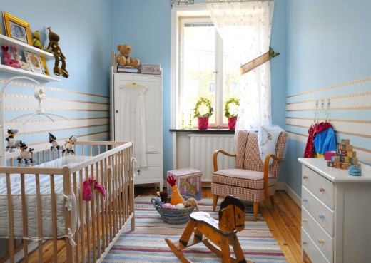 環(huán)保木器漆品牌如何選擇